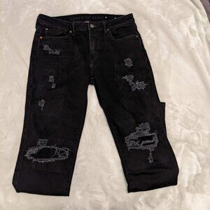 American Eagle Men's Jeans